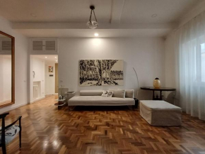 Piano 2 Roma - Piazza Navona Deluxe Apartment